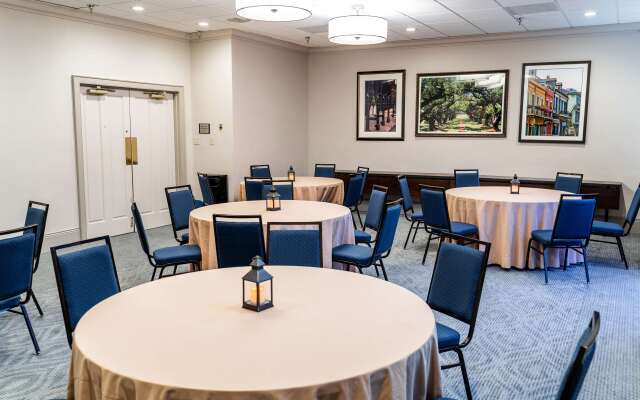 Country Inn & Suites by Radisson, Metairie (New Orleans), LA