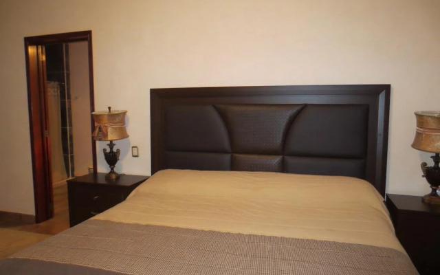 Casa Celia Hotel Restaurante