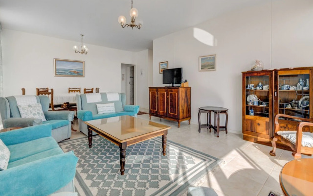 UniqueStay St Tropez