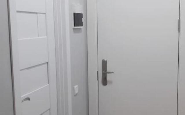 Loft I, Studio N 108