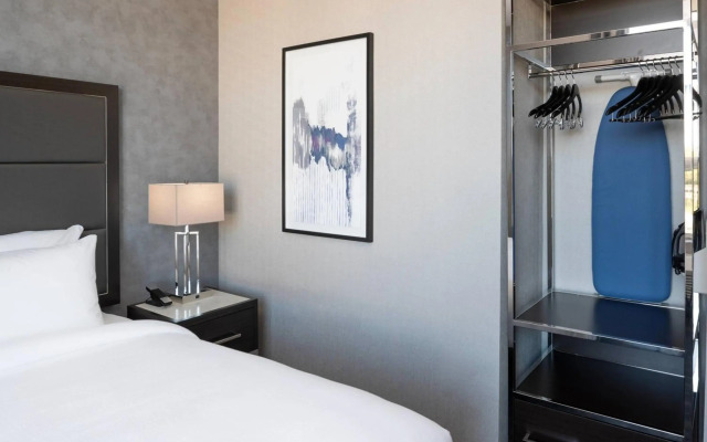 Residence Inn Boston Natick