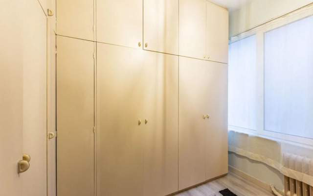 Comfy Flat Near Nisantasi and Taksim in Sisli