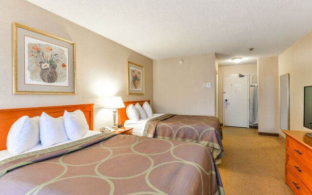 TownePlace Suites by Marriott Oshawa