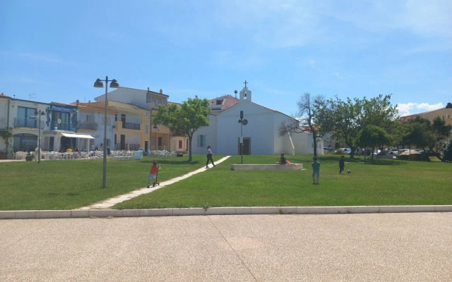 Splendid Detached Villa, Near the sea