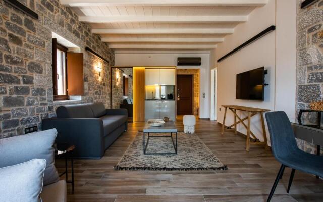 Manifest Boutique Hotel