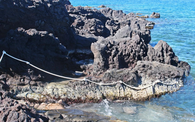 Blue Haven Villas Guadeloupe