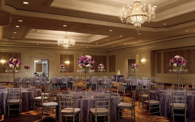 The Ritz-Carlton, Tysons Corner