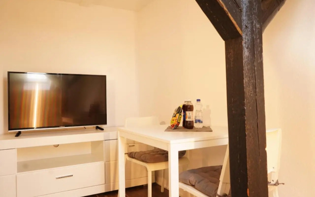 Vivo Apartments Herne