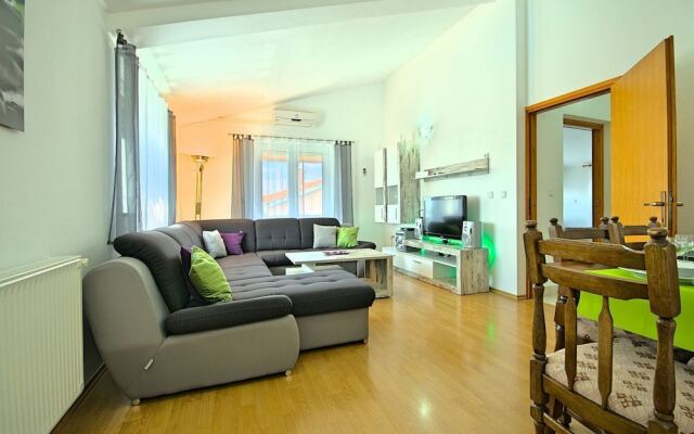 House Nevenka