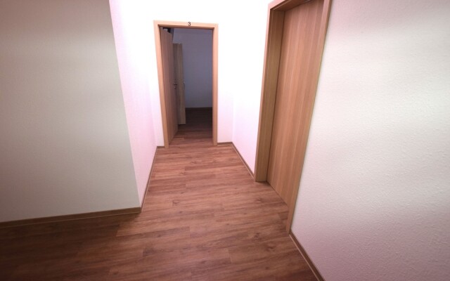 AB Apartment 09