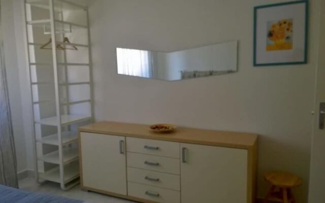 Locanda Sapori Solari