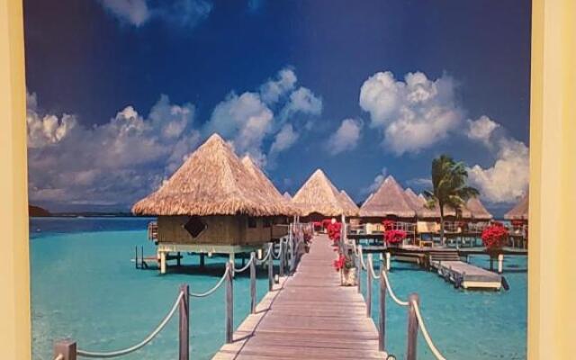 Departamentos Centro Necochea