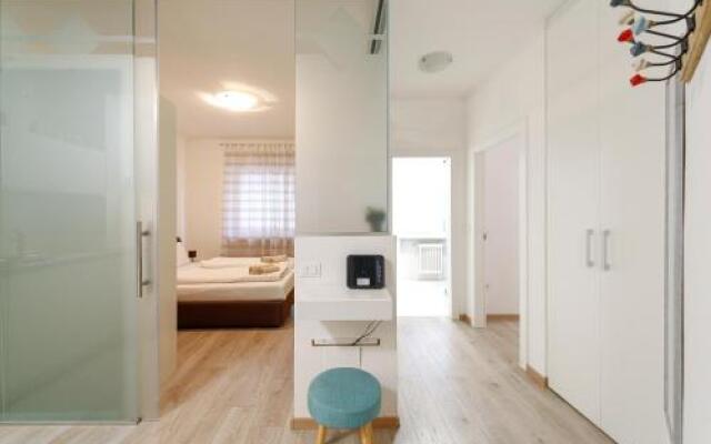 Apartment Merano