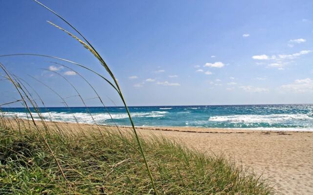 Portside by Singer Island Vacation Rentals