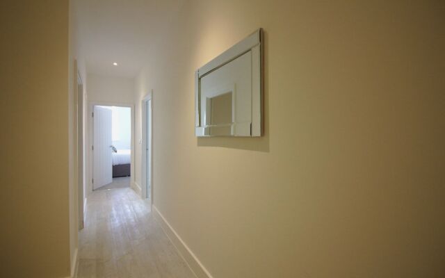 Property Peaks Apartments
