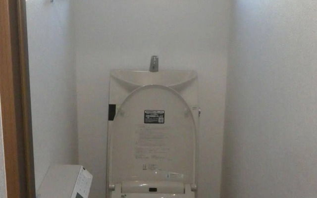 Nagomi - Hostel