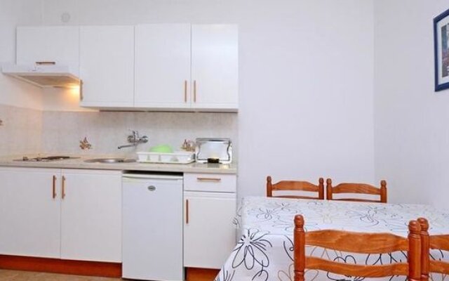 Apartments Bonita 829