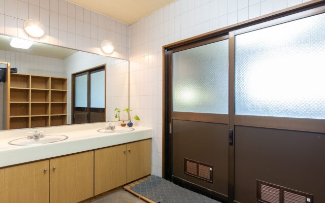 OYO Ryokan Naitouya Aichi Chita