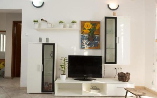 Holiday Home Gandalj_2