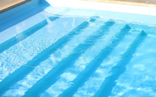 Agriturismo La Valle Dei Conti