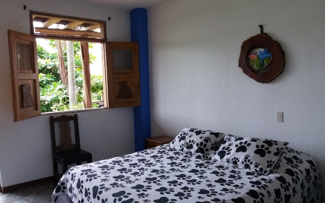 Fatima Coffee Zone - Fatima Hostels