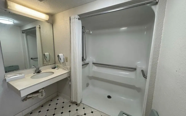 La Quinta Inn Savannah