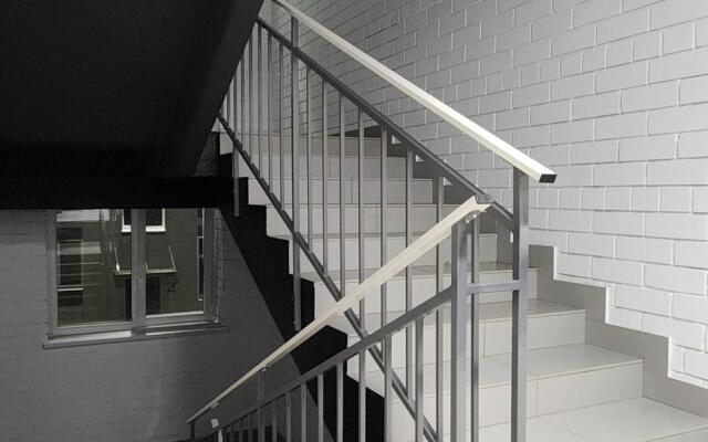 Apartment on Petra Gavrilova street 3