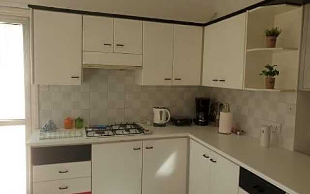Happy Rooms 2411