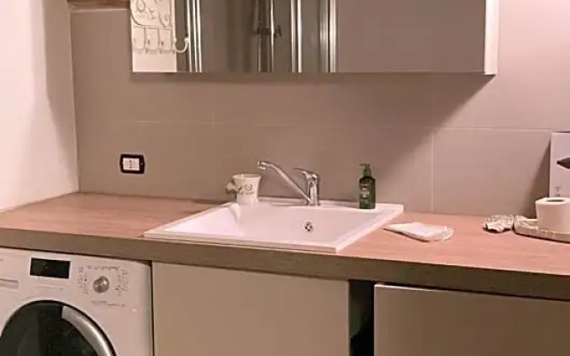 La locanda del cuore