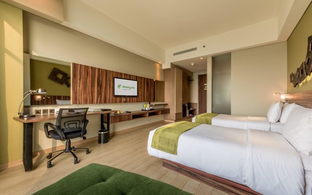 Holiday Inn Cikarang Jababeka by IHG