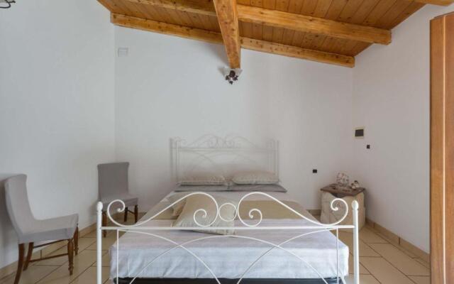 Villa Raffaella by BarbarHouse