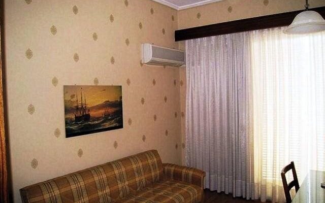 Park Hotel Loutraki