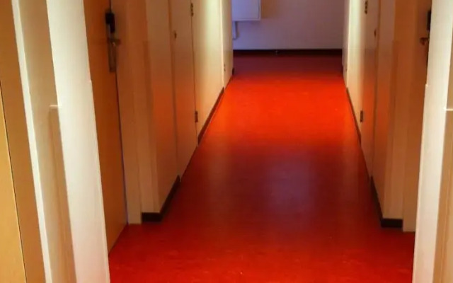 Bomansplaats