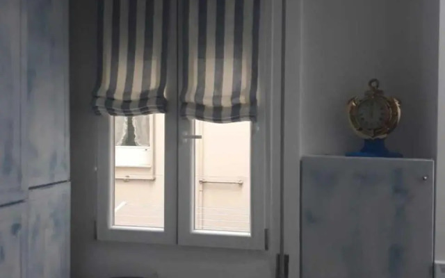 IM INTERNATIONAL 1 - Galleria Raggio 3/9