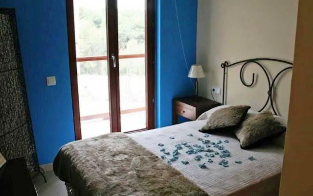 Villas Son Parc