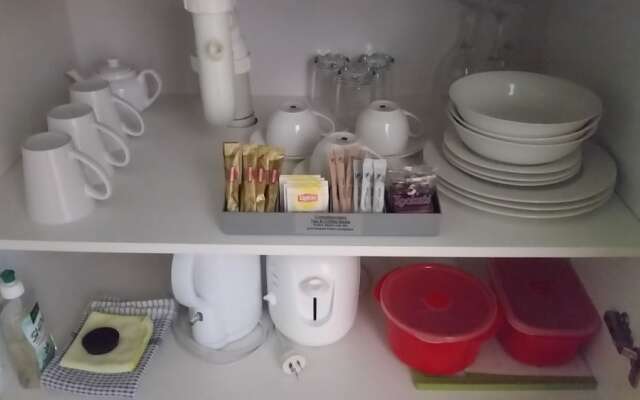 Ararat Southern Cross Motor Inn