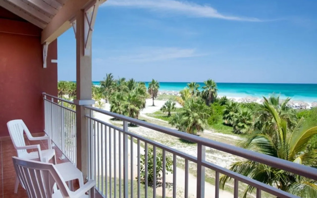 Resonance Varadero Blu -Adults Only