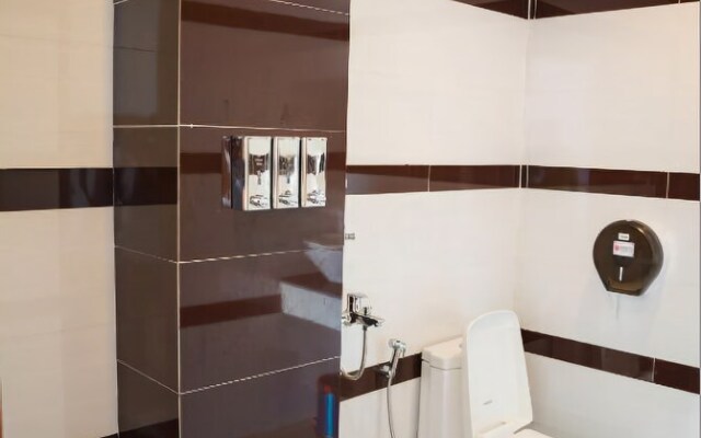Da Nang Corner Hostel