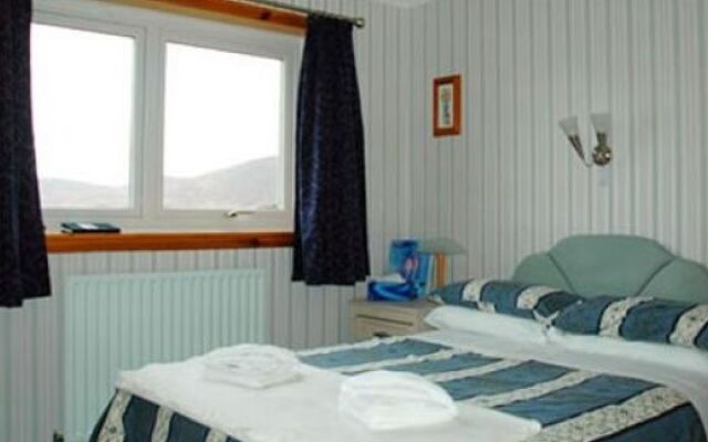 Grimisdale Guest House