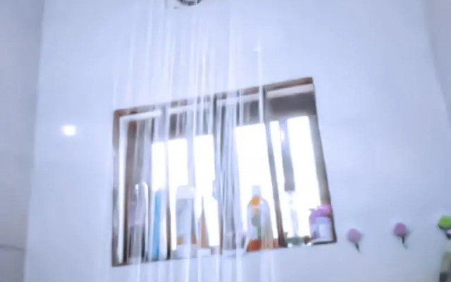 eneyahomes ~ stay with me