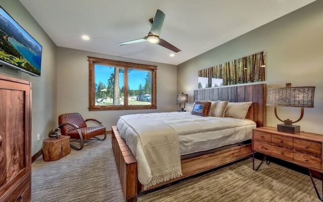 Gondola Vista 17 - 4 Br Townhouse