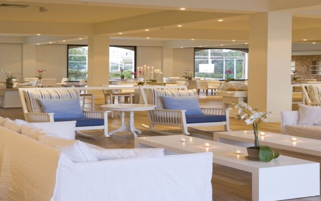 Sandy Beach Hotel & Spa - ex Sentido