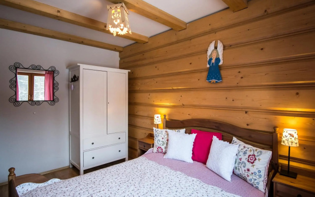 4U Apartments - Zakopane