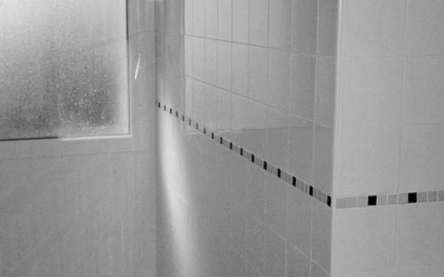 Résidence Fioravanti