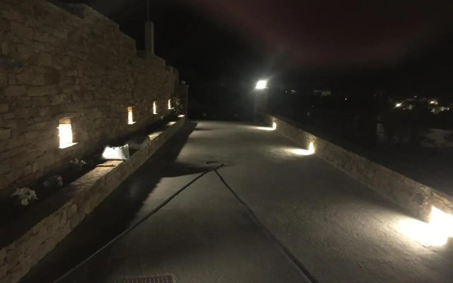 Vila Sofia