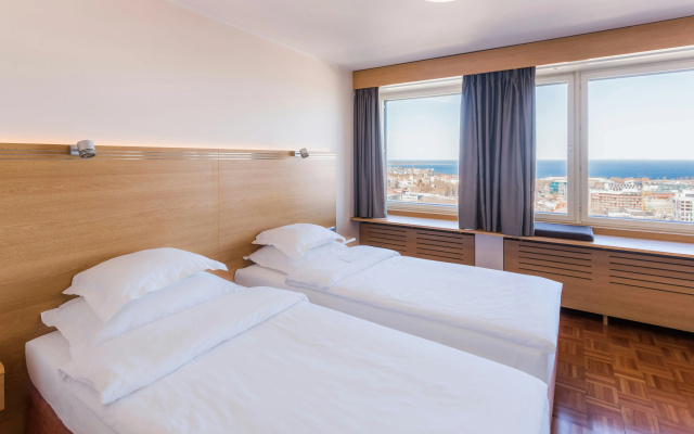 Original Sokos Hotel Viru
