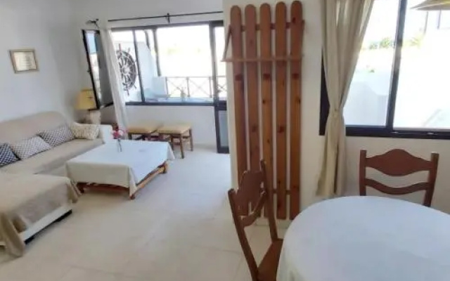 Apartamento Casa Mamen