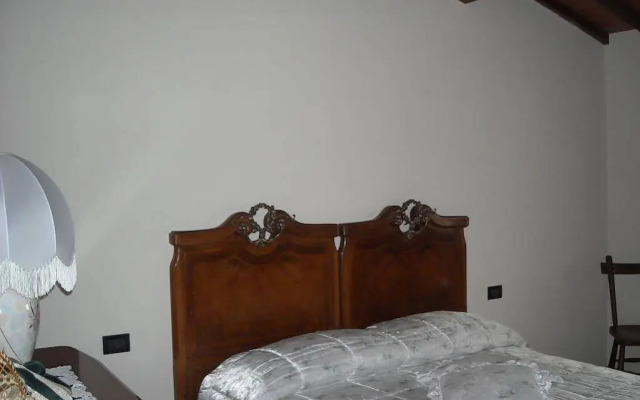 Bed&Breakfast Pianeta Benessere