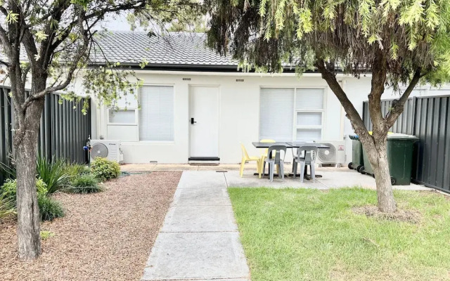Dishwasher A C Dryer Campbelltown Courtyard East