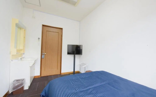 Tabihaku Stay 香住